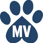 MVpaw_LOGO_Web