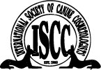 iscc