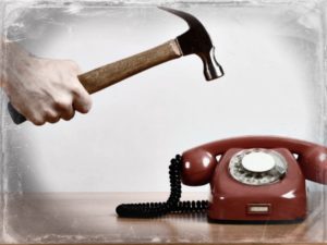 telephone-hammer-848x478