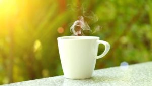 coffee-and-dna-jpg-653x0_q80_crop-smart