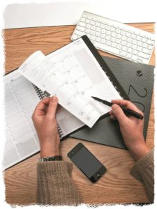 acco_aag_planner_monthlydaily_lg_opt