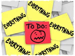 screen-shot-2015-09-15-at-9-20-12-am