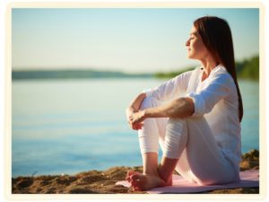 stock-girl-peace-serene-calm-recovery-happy-6y3w