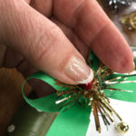 sparkle-bow-15securing-bead