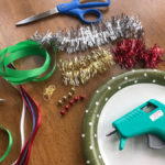 sparkle-bow-1supplies