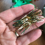 sparkle-bow-2-tinsel-length