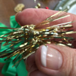 sparkle-bow-3beginning-crimp