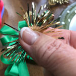 sparkle-bow-4crimping