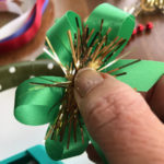 sparkle-bow-6-adhereing-tinsel