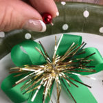 sparkle-bow-9-thread-nub