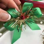 sparkle-bow-finished