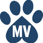 MVpaw_no_Inner_white