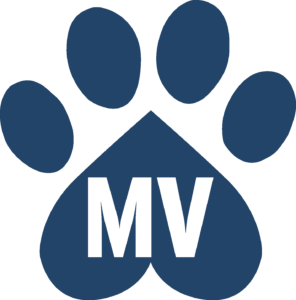 MVpaw_no_Inner_white