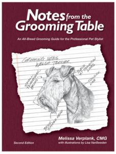 16_CMYK_Grooming_Cover_4-18Bnew-image