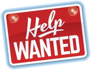 featured-classified-300x232