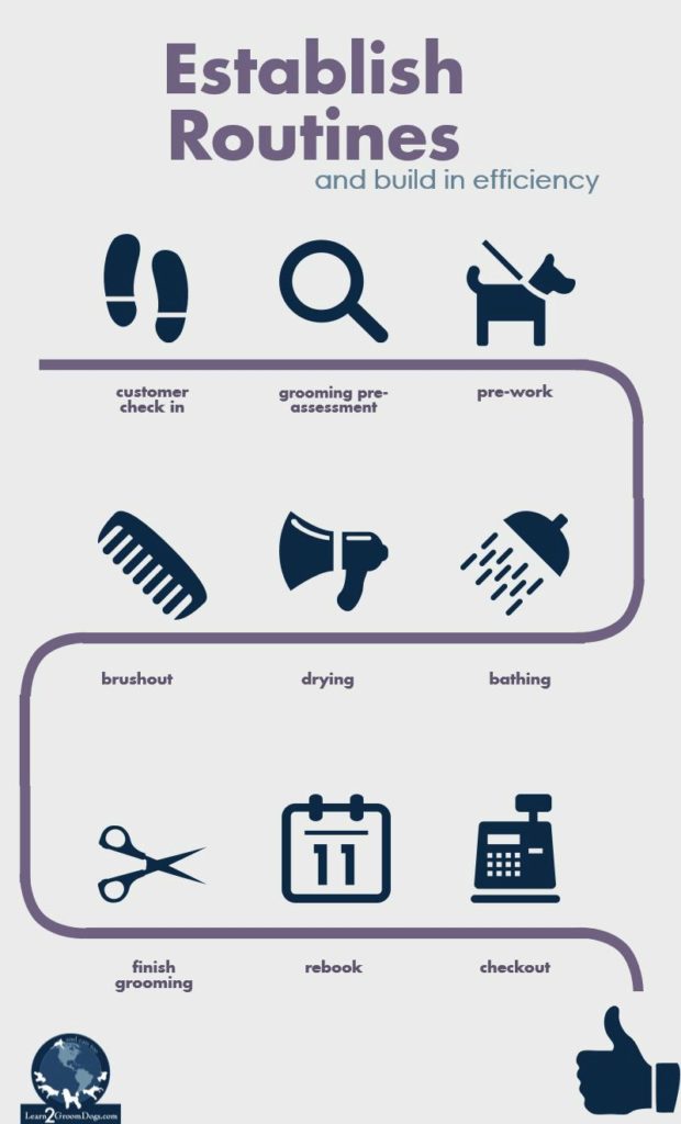 Untitled Infographic(1)rr