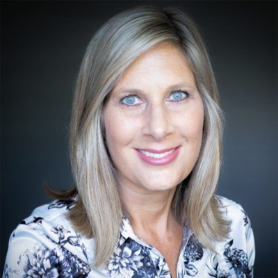 Thumbnail for Danelle German