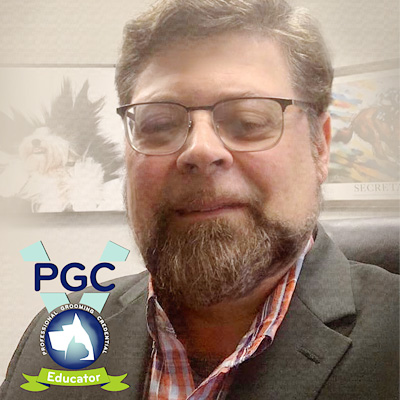 Thumbnail for Dave Campanella