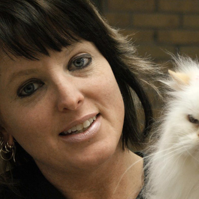 Thumbnail for Hilaire Boelkins