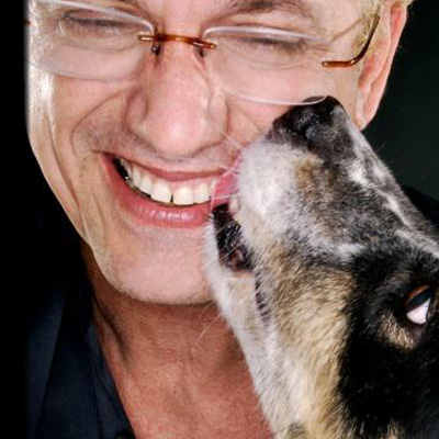 Thumbnail for Jarbas Godoy