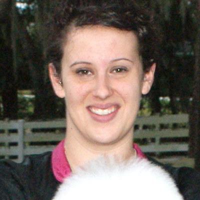 Thumbnail for Lindsey Dicken