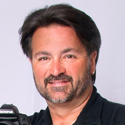 Thumbnail for Ren Netherland