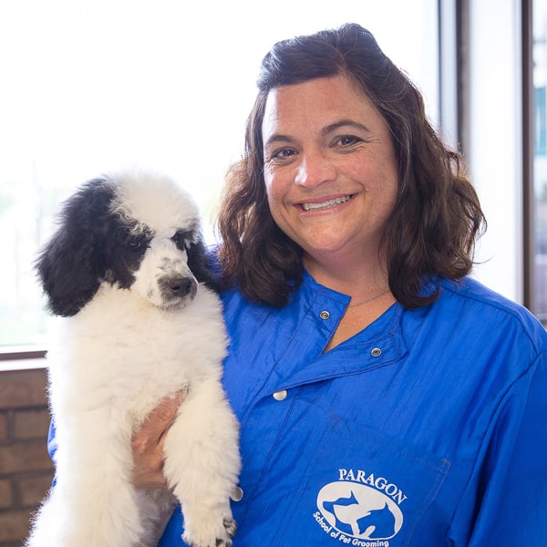 Thumbnail for Jennifer Lotterman