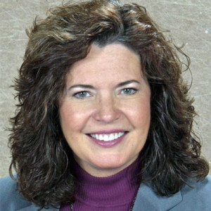 Thumbnail for Teri DiMarino