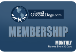 Membership (Academy of Pet Careers)