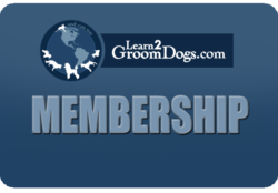 Membership