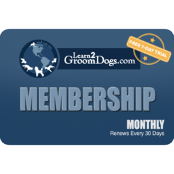 7-Day Free Trial