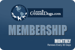 Pet Supplies Plus Franchise Membership
