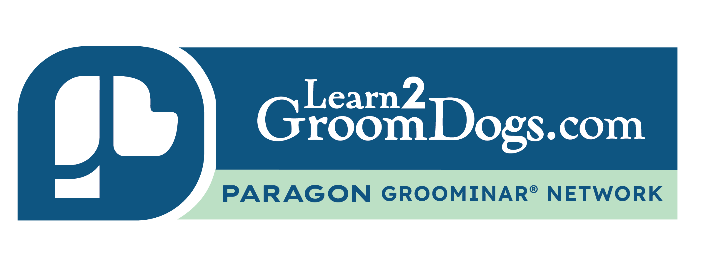 Learn2GroomDogs - The World's Largest & Best Library of Professional Dog Grooming Videos