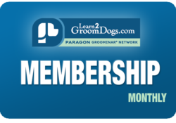 Membership (Monthly)